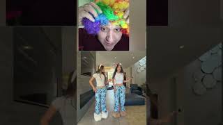 TikTok Dance 🔥Bailes Tendencias De Tik Tok 2026 #dance #tiktokdances