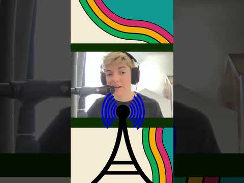 Do y’all say “Hey I pinged you” or is thst just me? | Fortune Feimster Comedy