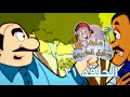 ماهر صديق البيئة الحلقة الواحد والعشرون 