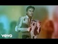 Juan gabriel  el noa noa letralyrics