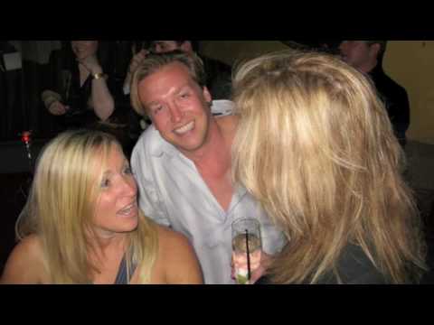 Bay Area Boomers Singles Dance, Feb 2010 from YouTube · Duration: 4 minutes 27 seconds Bay Area Boomers Singles Dance, Feb 2010 from YouTube · Duration: 4 minutes 27 seconds