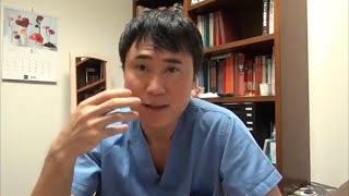 私が太らない理由を説明します。