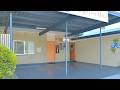 Mango Tree Motel, Agnes Water, Australia | Sita Hotel Gallery