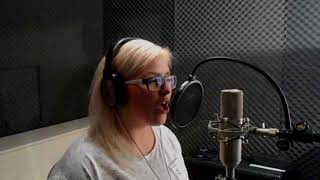 Progo The Sky Is No Longer Blue