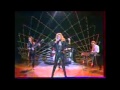 Bonnie Tyler - Here She Comes LIVE