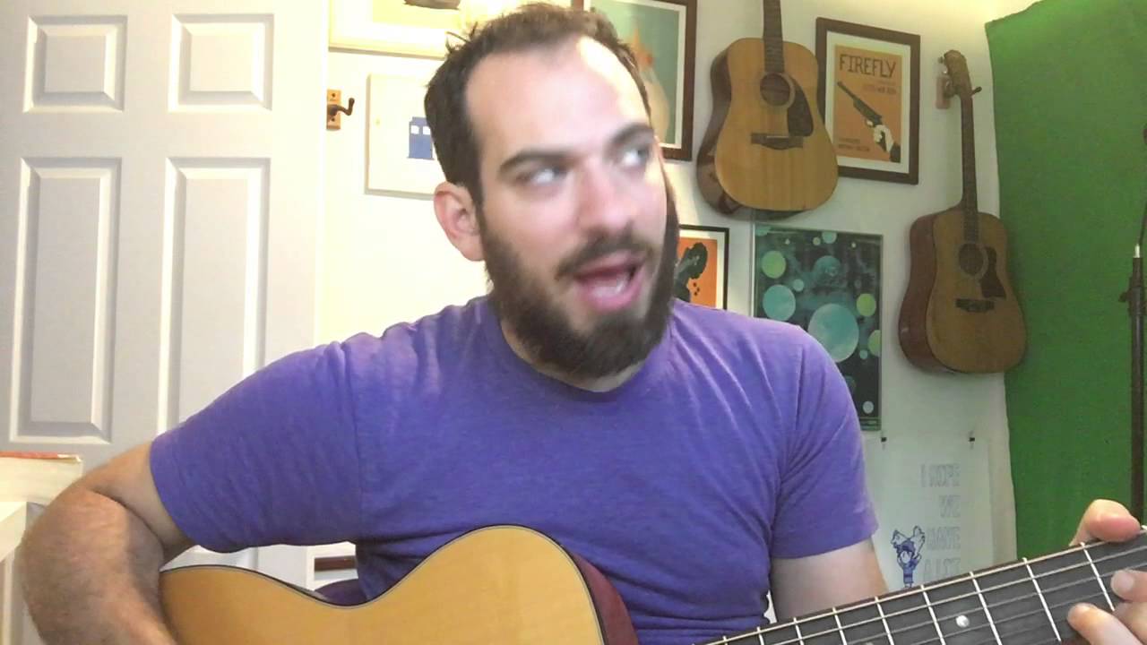 I Can't FIgure It Out jonathan mannering