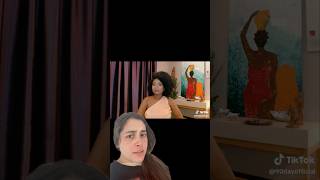 #fypシ #90dayfiance #beforethe90days
