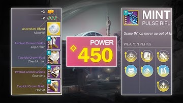 The Complete Guide to Portal & Leveling in The Edge of Fate