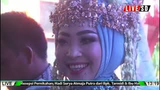 FULL REMIK || OT LEGASI || LIVE SIDODADI BK.9