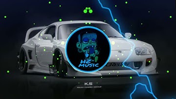 DJ JUNGLE DUTCH JEDAG JEDUG BASS GILA FULL BASS BETON VIRAL TIKTOK SOUND SATU ROOM SPEED TEBARU 2025