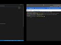 Configure GCP environment in Cloud Shell - gcloud commands. #shorts #gcpcloud #basics