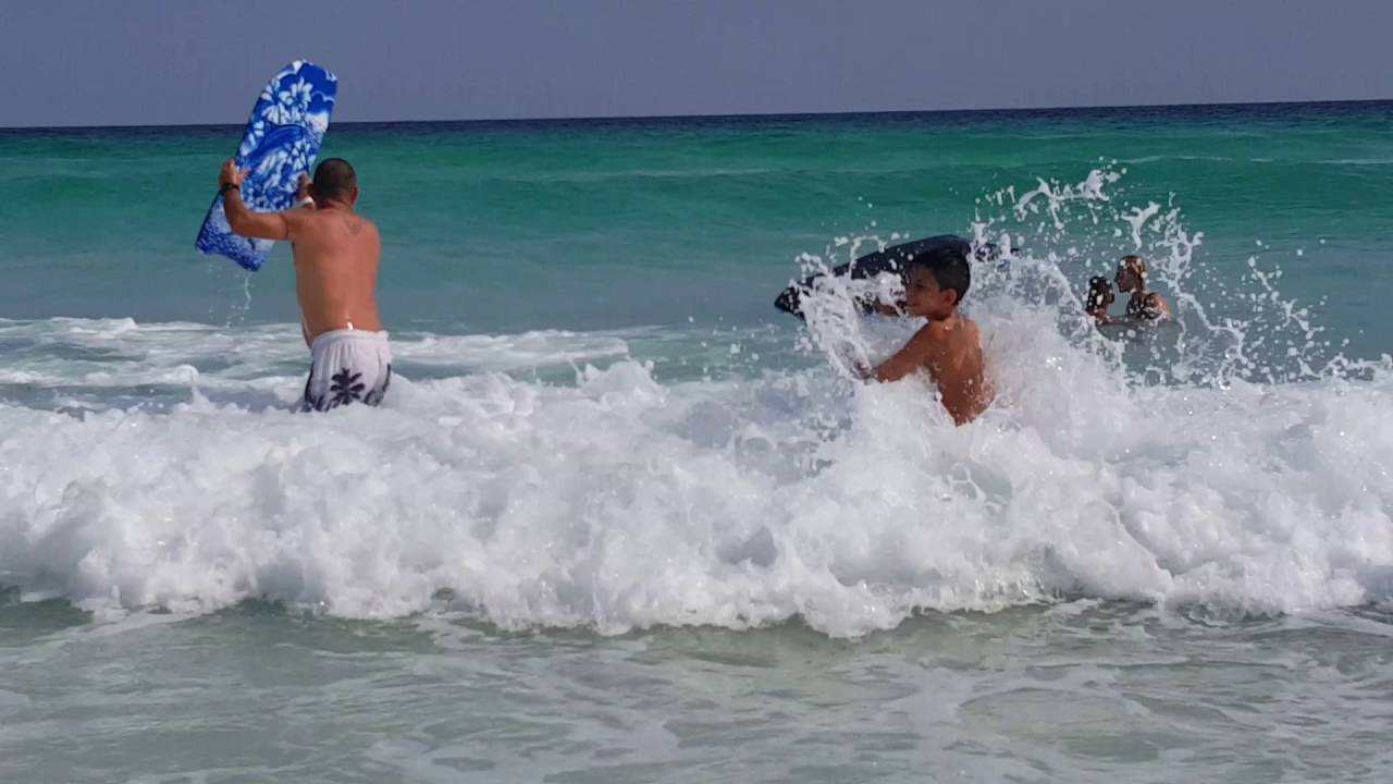 Destin Florida Henderson Beach August 1 2017 You Destin Florida Henderson Beach August 1 2017