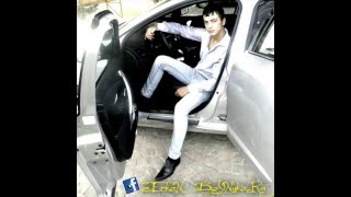 Adiyaman Sandoz Fan Page Yarali Records