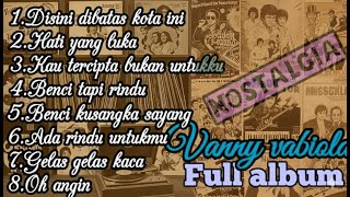 Lagu Lawas Full Album Enak didengarBikin Teringat Masa Lalu