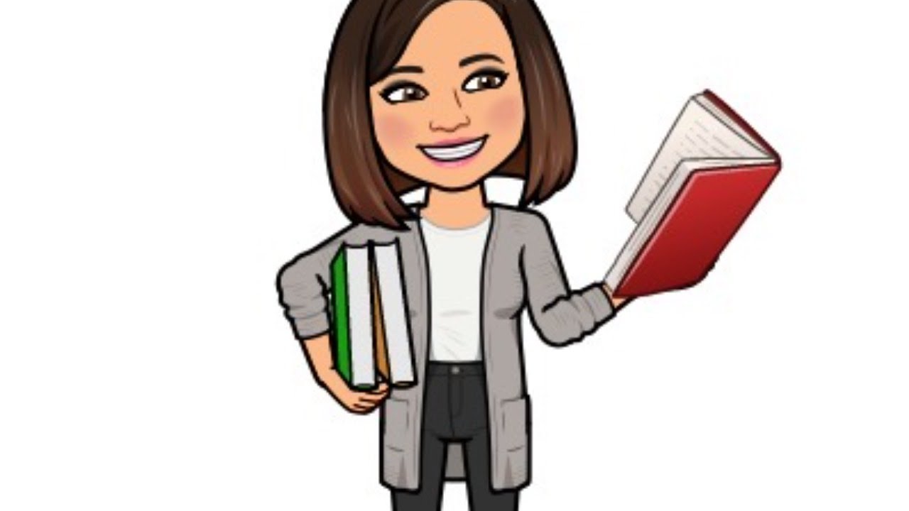 Ms. Reynolds' read aloud Sadako and the Thousand Paper Cranes Ch. 13