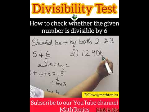 Check whether the