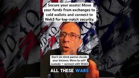 Hope you have secured your wallet to Web3 to avoid loss of assets?#persistenceone #polygontechnology