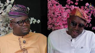 Details of How I Was Detained by Police at Eleyele Command — Don Tee
