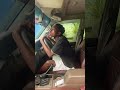 Amazing amazing hhh in the car 🚗 #funny #fuunyvibe 😂😂😂