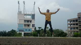 samajavaragamana-cover-song-ala-vaikunta-puram-lo-lyrics-all-arjun-ad-pooja