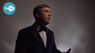 картинка: Лучшие татарские песни \ Филюс Кагиров - Сине эзлэп