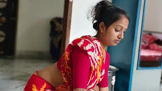 করত করত শষ আম