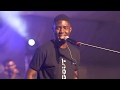 CalledOut Music - Live In Lagos Video Diary (with Becky Larry Izamoje)