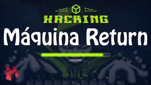 HackTheBox | Return [OSCP Style] (TWITCH LIVE)