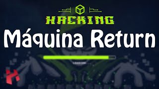 Celebrity HackTheBox | Return [OSCP Style] (TWITCH LIVE) Wealth