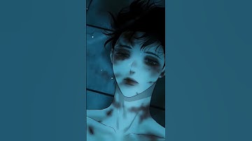 Thumbnail of This was most depressing 🥲#manhwa #bl #gay #manga #lgbtq #webtoon #new #tiktok #boyslove #viral