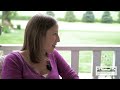 Volunteer Insights: Female Farmers with Angela Guentzel