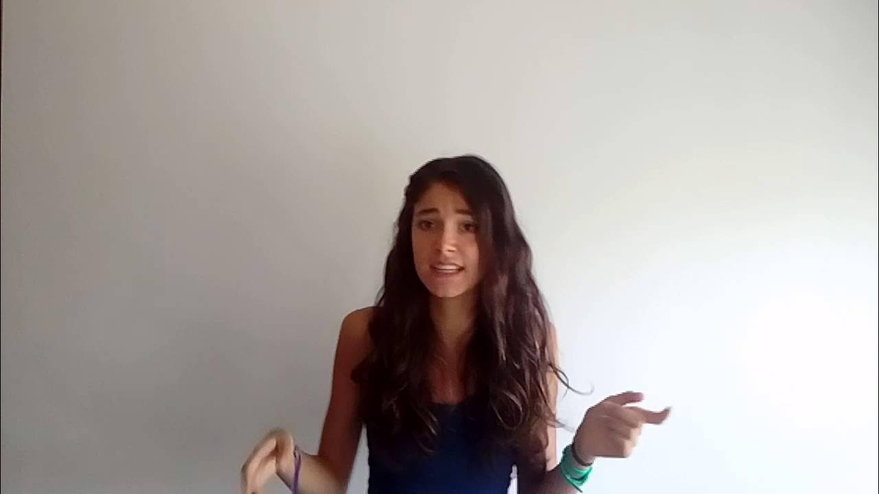 Love Me Forever - Elisa (Cover by Cristilux) Love Me Forever - Elisa (Cover by Cristilux)