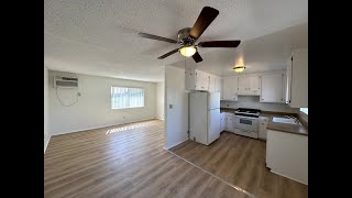 Apartment for Rent in Bellflower 2BR/1BA by Bellflower Property Managers by Los Angeles Property Management Group 115 views 3 weeks ago 1 minute, 32 seconds