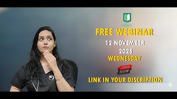 How To Crack AIAPGET 2026 if start now | Perfect 8 months ROADMAP by AIR 1