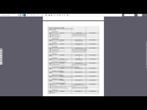 5.3.2.Visualización y anotación de documentos