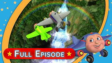 Download Jayjay The Jet Plane Episodes Mp3 Free And Mp4 Download Jayjay The Jet Plane Episodes Mp3 Free And Mp4