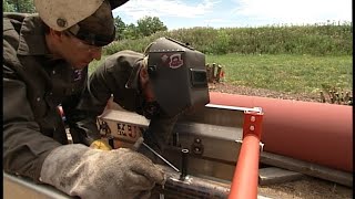 Wisconsin Pipe Trades Apprenticeship Contest 2019