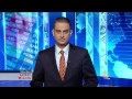 اقتصاد الصباح 29/4/2015
