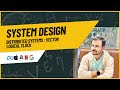 Master Vector Clocks: Logical Timestamps for Distributed Systems &amp; System Design Interviews