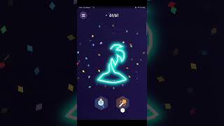 Fun Art with Dot Connect