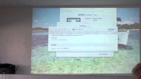 Fork / Join and its usage in Java 8