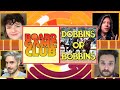 Let's Play DOBBINS OR BOBBINS | Board Game Club