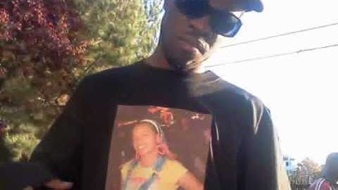 Yung fe & Emac - Time dont wait - Tha FUPM praject