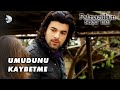 Fatmagül, Kerim&#39;in Mektubunu Saklıyor | Fatmagül&#39;ün Suçu Ne? 14. Bölüm