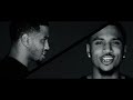 Trey Songz - Everybody Say (feat. Dave East, MikexAngel, & DJ Drama) [Official Music Video] Mp3 Song