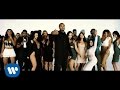 Trey songz  everybody say feat dave east mikexangel  dj drama official music