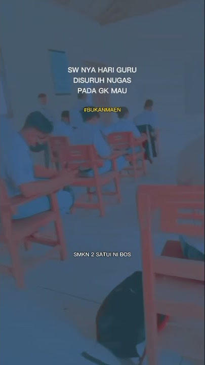 story wa anak sekolahan sma/smk #shorts