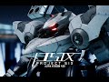 Project Six C96version 【C96 4日目南ム10a 】