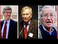 Seymour hersh jeffrey sachs  noam chomsky on ukraine  what you wont hear in the media