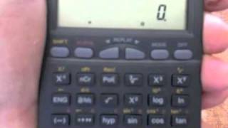BrodieMaths Maths Lesson: Pythagoras 1
